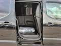 Citroen Berlingo XL 1.5 BLUEHDI 130 S&S EAT8 Negru - thumbnail 11