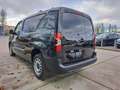 Citroen Berlingo XL 1.5 BLUEHDI 130 S&S EAT8 Negru - thumbnail 5