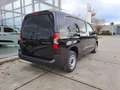 Citroen Berlingo XL 1.5 BLUEHDI 130 S&S EAT8 Negru - thumbnail 7