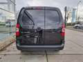 Citroen Berlingo XL 1.5 BLUEHDI 130 S&S EAT8 Negru - thumbnail 6