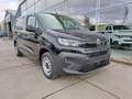 Citroen Berlingo XL 1.5 BLUEHDI 130 S&S EAT8 Negru - thumbnail 2