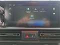 Citroen Berlingo XL 1.5 BLUEHDI 130 S&S EAT8 Negru - thumbnail 22