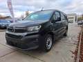 Citroen Berlingo XL 1.5 BLUEHDI 130 S&S EAT8 Negru - thumbnail 4