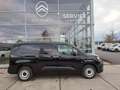 Citroen Berlingo XL 1.5 BLUEHDI 130 S&S EAT8 Negru - thumbnail 1