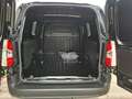 Citroen Berlingo XL 1.5 BLUEHDI 130 S&S EAT8 Negru - thumbnail 10