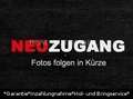Peugeot 207 CC Cabrio-Coupe Sport *1.HAND*TÜV NEU*SH* Rot - thumbnail 4
