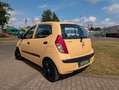 Hyundai i10 Classic*KLIMA*RADIO-CD*USB*ZV !! Gelb - thumbnail 2