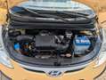 Hyundai i10 Classic*KLIMA*RADIO-CD*USB*ZV !! Gelb - thumbnail 20
