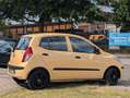 Hyundai i10 Classic*KLIMA*RADIO-CD*USB*ZV !! Gelb - thumbnail 9