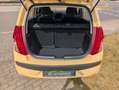 Hyundai i10 Classic*KLIMA*RADIO-CD*USB*ZV !! Gelb - thumbnail 19