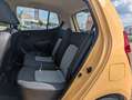 Hyundai i10 Classic*KLIMA*RADIO-CD*USB*ZV !! Gelb - thumbnail 12
