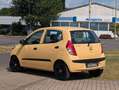 Hyundai i10 Classic*KLIMA*RADIO-CD*USB*ZV !! Gelb - thumbnail 7