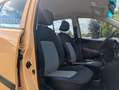 Hyundai i10 Classic*KLIMA*RADIO-CD*USB*ZV !! Gelb - thumbnail 14