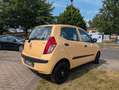 Hyundai i10 Classic*KLIMA*RADIO-CD*USB*ZV !! Gelb - thumbnail 8