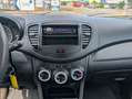 Hyundai i10 Classic*KLIMA*RADIO-CD*USB*ZV !! Gelb - thumbnail 17