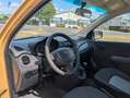 Hyundai i10 Classic*KLIMA*RADIO-CD*USB*ZV !! Gelb - thumbnail 11