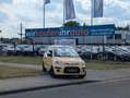 Hyundai i10 Classic*KLIMA*RADIO-CD*USB*ZV !! Gelb - thumbnail 1