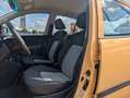 Hyundai i10 Classic*KLIMA*RADIO-CD*USB*ZV !! Gelb - thumbnail 10
