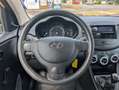 Hyundai i10 Classic*KLIMA*RADIO-CD*USB*ZV !! Gelb - thumbnail 16