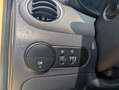 Hyundai i10 Classic*KLIMA*RADIO-CD*USB*ZV !! Gelb - thumbnail 18