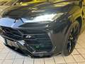 Lamborghini Urus prezzo al netto dell'iva per export Noir - thumbnail 27
