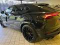 Lamborghini Urus prezzo al netto dell'iva per export Zwart - thumbnail 12