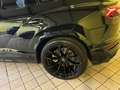 Lamborghini Urus prezzo al netto dell'iva per export Zwart - thumbnail 13
