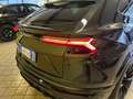 Lamborghini Urus prezzo al netto dell'iva per export Noir - thumbnail 11