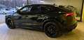 Lamborghini Urus prezzo al netto dell'iva per export Noir - thumbnail 3
