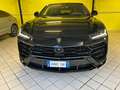 Lamborghini Urus prezzo al netto dell'iva per export Zwart - thumbnail 15
