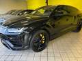 Lamborghini Urus prezzo al netto dell'iva per export Noir - thumbnail 6