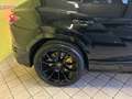 Lamborghini Urus prezzo al netto dell'iva per export Noir - thumbnail 9