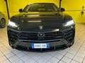 Lamborghini Urus prezzo al netto dell'iva per export Noir - thumbnail 28
