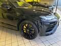 Lamborghini Urus prezzo al netto dell'iva per export Zwart - thumbnail 8
