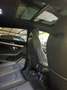 Lamborghini Urus prezzo al netto dell'iva per export Noir - thumbnail 32