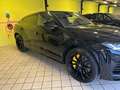 Lamborghini Urus prezzo al netto dell'iva per export Zwart - thumbnail 1