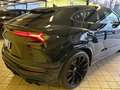 Lamborghini Urus prezzo al netto dell'iva per export Noir - thumbnail 10