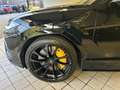Lamborghini Urus prezzo al netto dell'iva per export Zwart - thumbnail 14