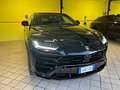 Lamborghini Urus prezzo al netto dell'iva per export Noir - thumbnail 2