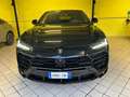 Lamborghini Urus prezzo al netto dell'iva per export Noir - thumbnail 5