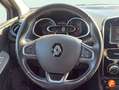 Renault Clio TCe Intens 67kW Gris - thumbnail 19
