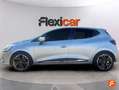 Renault Clio TCe Intens 67kW Gris - thumbnail 3