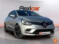Renault Clio TCe Intens 67kW Gris - thumbnail 12