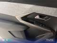 Peugeot 5008 1.2 107KW  eDCS6 Allure Azul - thumbnail 21