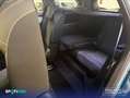 Peugeot 5008 1.2 107KW  eDCS6 Allure Azul - thumbnail 23