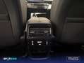 Peugeot 5008 1.2 107KW  eDCS6 Allure Azul - thumbnail 20