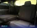 Peugeot 5008 1.2 107KW  eDCS6 Allure Azul - thumbnail 22