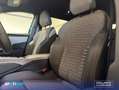 Peugeot 5008 1.2 107KW  eDCS6 Allure Azul - thumbnail 9
