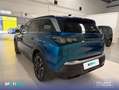 Peugeot 5008 1.2 107KW  eDCS6 Allure Azul - thumbnail 7