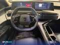 Peugeot 5008 1.2 107KW  eDCS6 Allure Azul - thumbnail 19